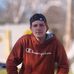 Jacob Abernathy - Facebook