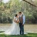 Jacob Abernathy - Facebook