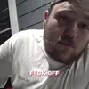 Jacob Abernathy - @jacob.abernathy60 - TikTok