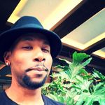 Jacob Abernathy - @liltonex07 - Instagram