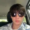 Jacob abernathy - @jacobby1015 - TikTok