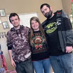 Jacob Abernathy - @bosenone985 - Instagram