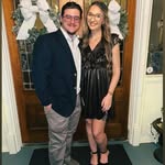 Jacob Abernathy - @jabernathy1225 - Instagram