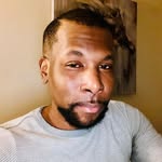Jacob Abernathy - @jakethepoet88 - Instagram