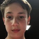 Jacob Abernathy - @j.abernathy06 - Instagram
