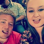 Jacob Abernathy - @jakea713 - Instagram
