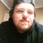 Jacob Abernathy - @jacobabernathy4 - Instagram