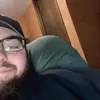 Jacob Abernathy - @jacobabernathy1 - TikTok