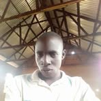 Apita Jacob - Facebook
