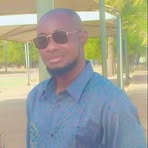 Jacob Abeda - Facebook
