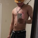 Jacob Abeyta - @pettybliss_ - Instagram