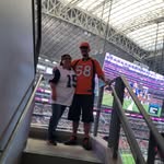 Jacob Abeyta - @skrewball_gamer - Instagram