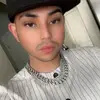 Jacob Abeyta - @jacob.abeyta - TikTok