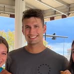 Jacob Abeyta - Facebook