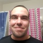 Jacob abeyta - @jacob.abeyta - Instagram