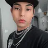 Jacob Abeyta - @jacobryanabeyta - TikTok