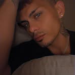Jacob Abeyta - Facebook