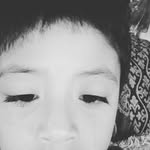jacobabeyta - @jacobab5122 - Instagram