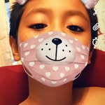 Jacobxabeyta - @abeytajacob2018 - Instagram