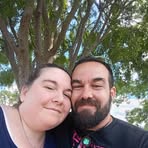 Jake Abeyta - Facebook