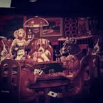 jake abeyta - @jacob_abeyta_ - Instagram