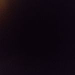 Jacob Ables - @jacob.ables.712 - Instagram