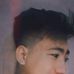 Jacob Ables - Facebook