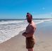 Jacob Ables - Facebook