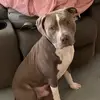 Jacob Ables - @jacob.ables - TikTok