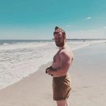 Jacob Ables - @ablesjacob - Instagram