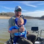 Jacob Ables - @jacob_w_ables - Instagram