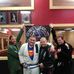 Jacob Ables - Facebook