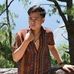 Rodney Louis Jacob Ables - Facebook