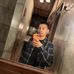 Abner Jacob - Facebook