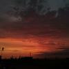 Abner_Jacob - @abner.jacob - TikTok
