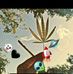 Abner Jacobo - Facebook