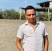 Abner Jacobo Carrasco - Facebook
