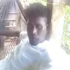 abnerjacob902 - @abnerjacob902 - TikTok