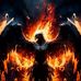 Albert Jacob Abner - Facebook