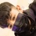 Efren Abner Jacob - Facebook