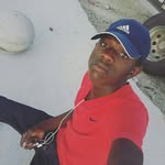 Jacob Abner - @dfox_r45 - Instagram