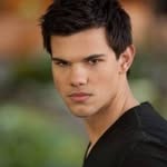 Jacob Abner - @jacob.abner0 - Instagram