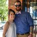 Jacob Abner - Facebook