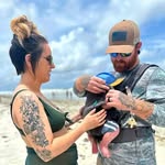 Jacob Abner - @jacob.abner1992 - Instagram