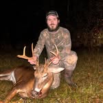 Jacob Abner - @jacob_abner08 - Instagram