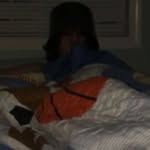 Jacob Abner - @jacob_abner14 - Instagram