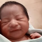Jacob Abner Ciau Perez - @jacob_abner_ciau - Instagram