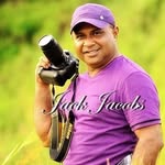 Jacobs Jack - @jacobabner70 - Instagram