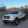𝓙𝓪𝓬𝓸𝓫 💎 - @jacob.abney.54 - TikTok