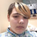 Jacob Abney - @jco_ols - Instagram
